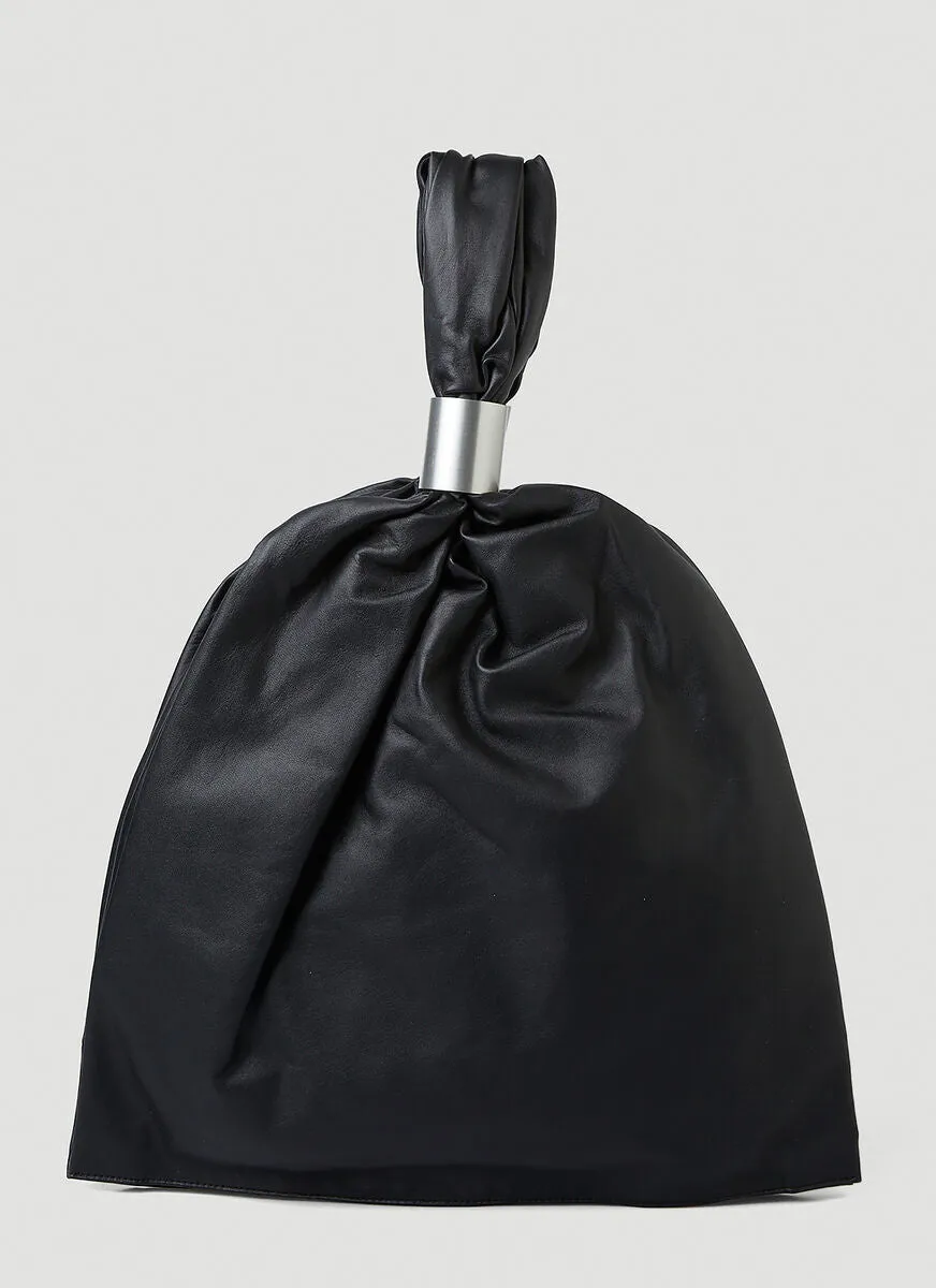 1017 ALYX 9SM Tri-Segment Handbag