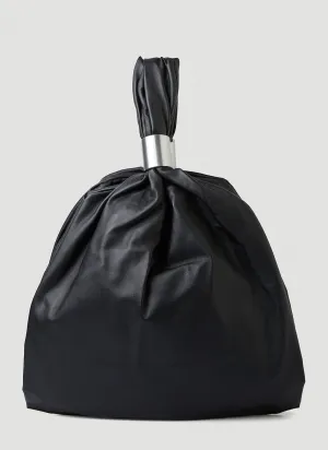 1017 ALYX 9SM Tri-Segment Handbag