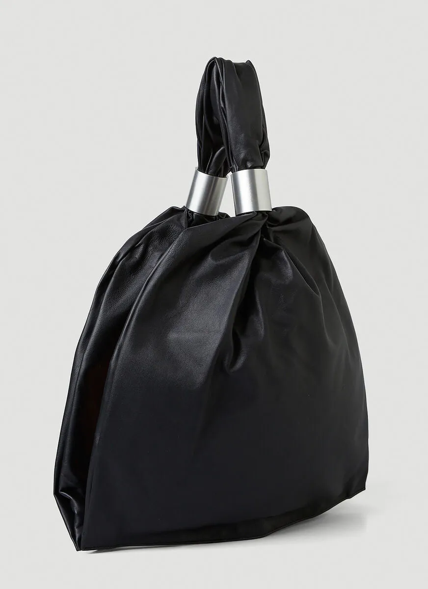 1017 ALYX 9SM Tri-Segment Handbag