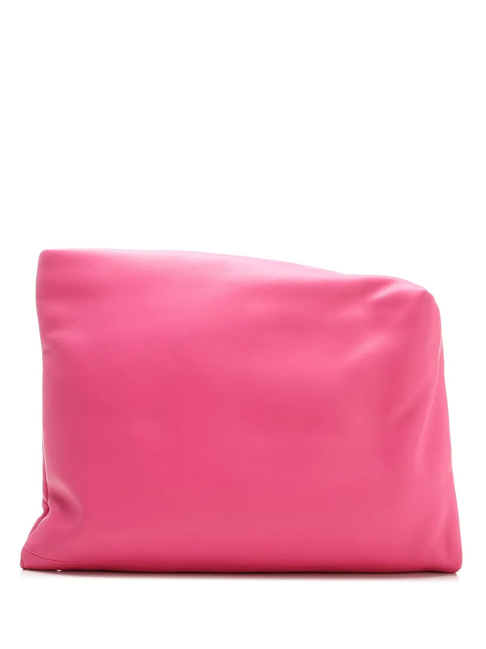 Ambush Wrap Clutch Bag