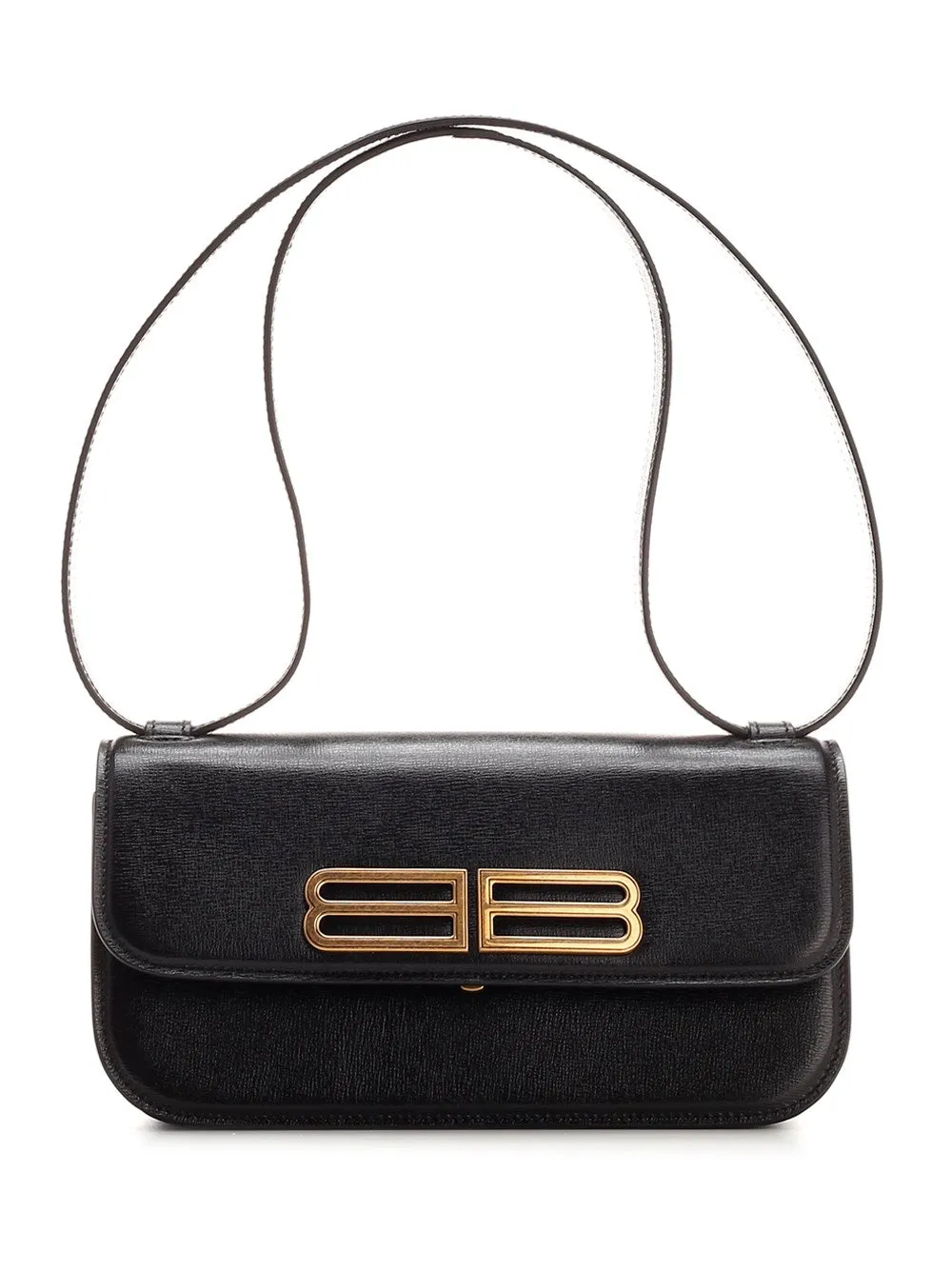 Balenciaga Gossip Small Shoulder Bag