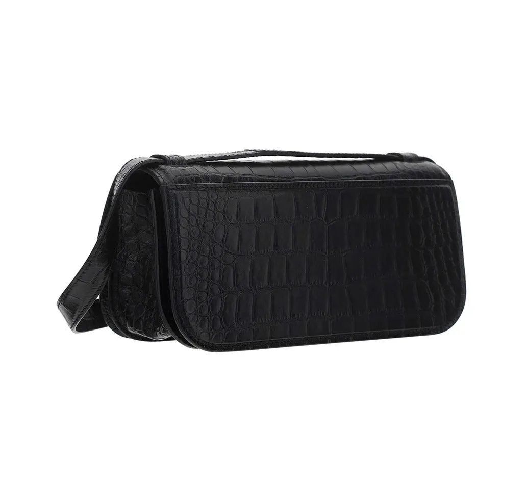 Balenciaga Gossip Small Shoulder Bag
