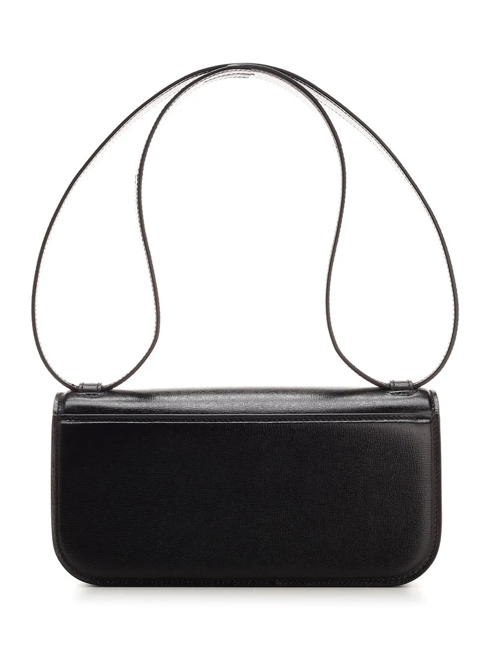 Balenciaga Gossip Small Shoulder Bag
