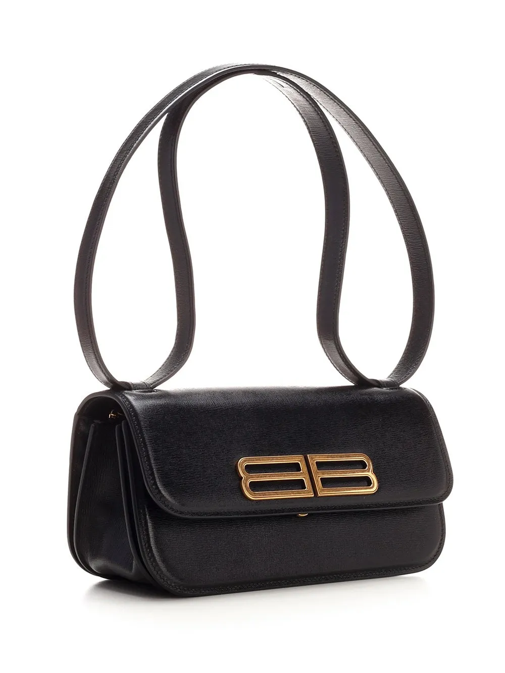 Balenciaga Gossip Small Shoulder Bag
