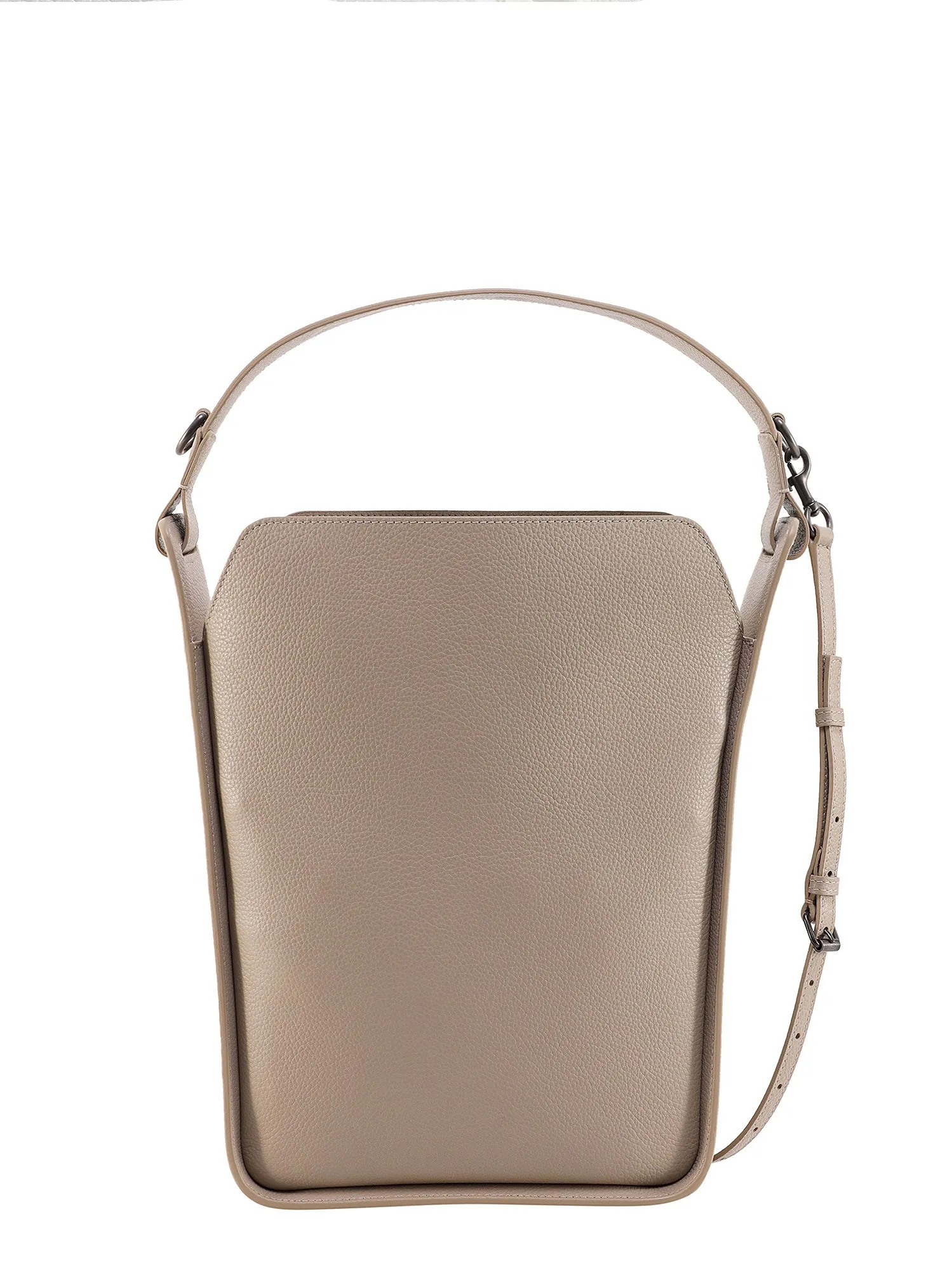 Balenciaga Tool 2.0 North-South Small Tote Bag