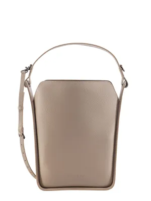 Balenciaga Tool 2.0 North-South Small Tote Bag