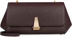 Bottega Veneta BV Angle Shoulder Bag