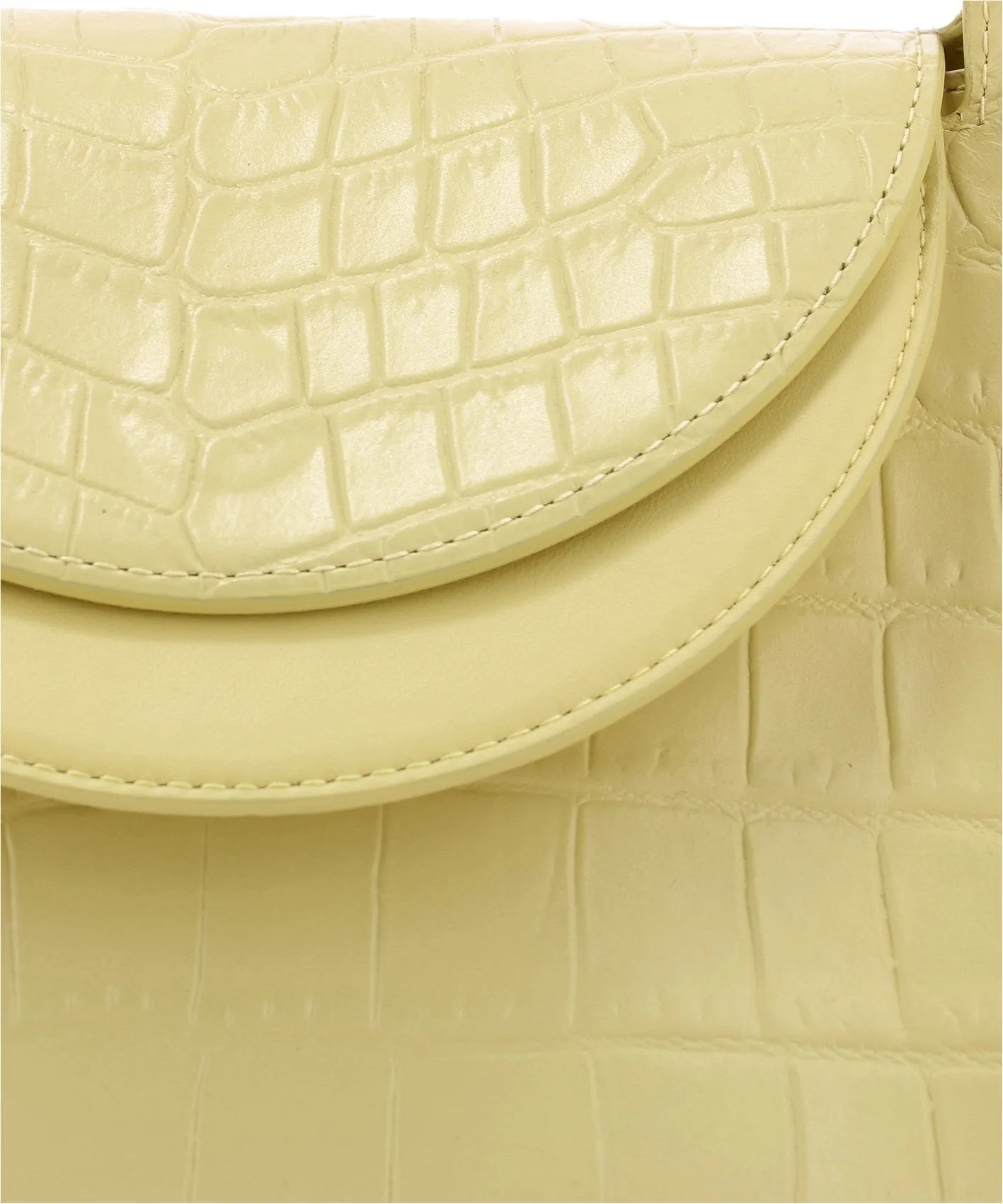 Bottega Veneta Doll Top-Handle Tote Bag