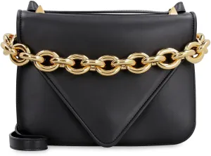 Bottega Veneta Mount Shoulder Bag