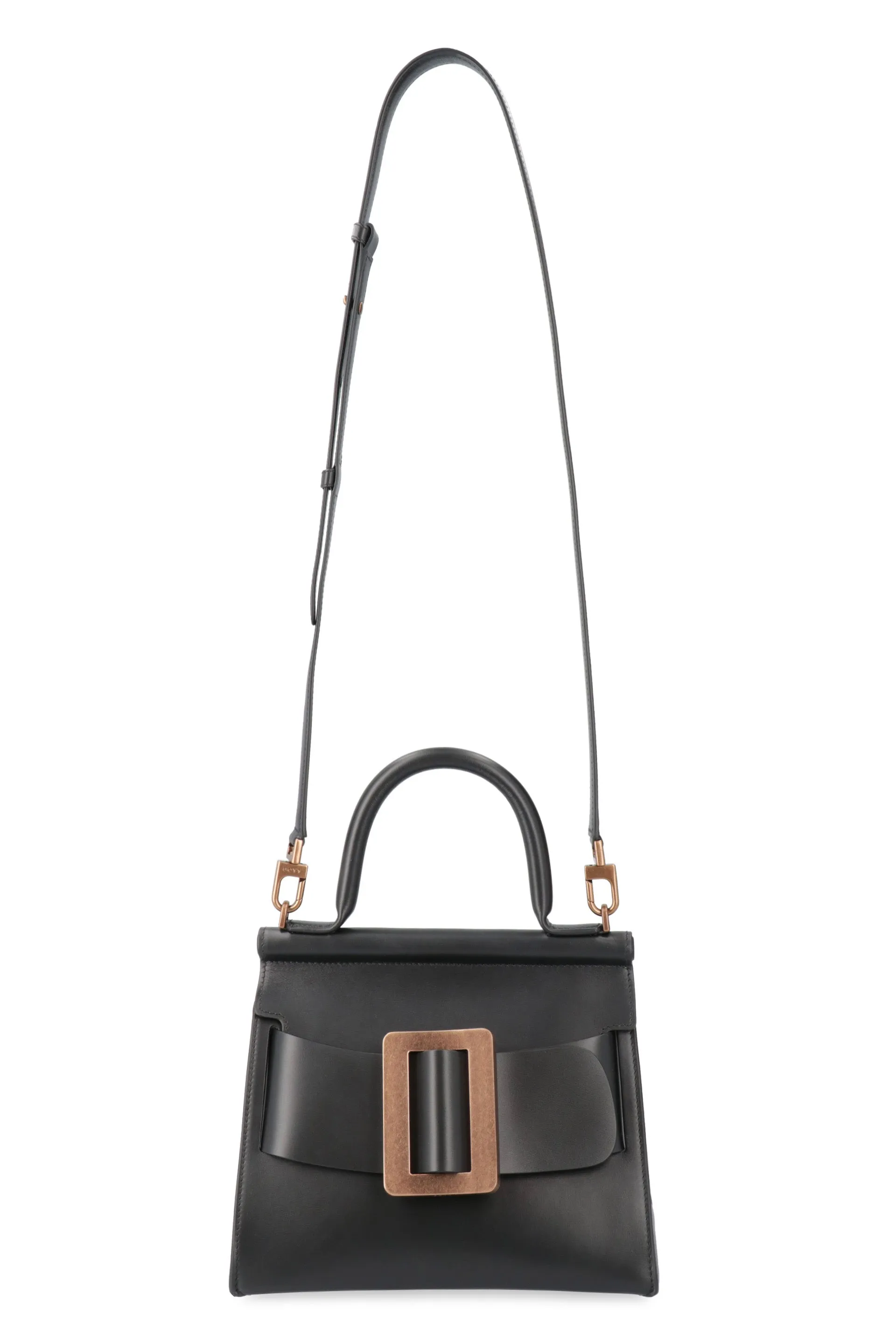 Boyy Karl 24 Tote Bag