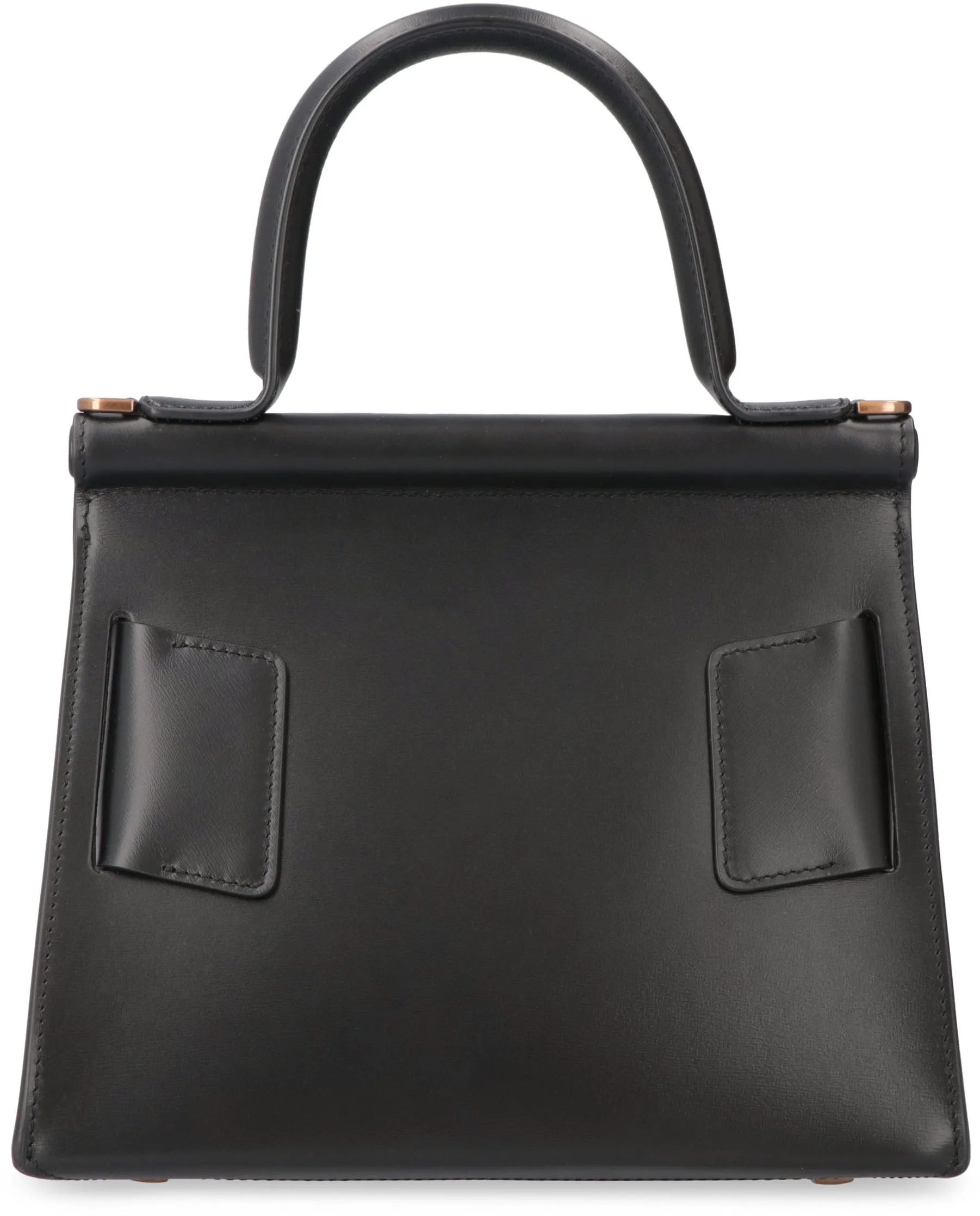 Boyy Karl 24 Tote Bag