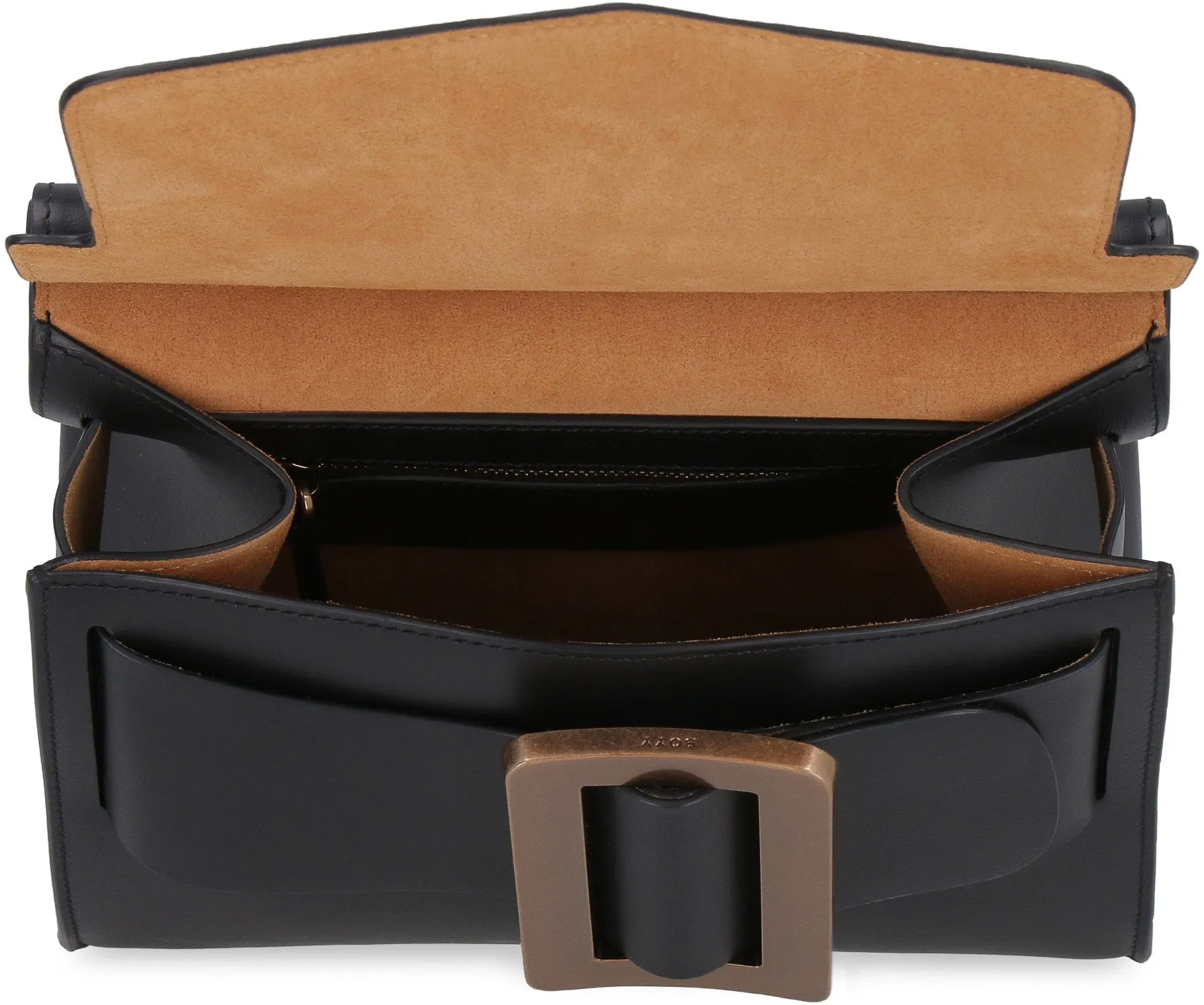 Boyy Karl 24 Tote Bag