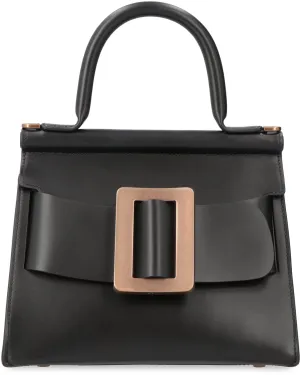 Boyy Karl 24 Tote Bag