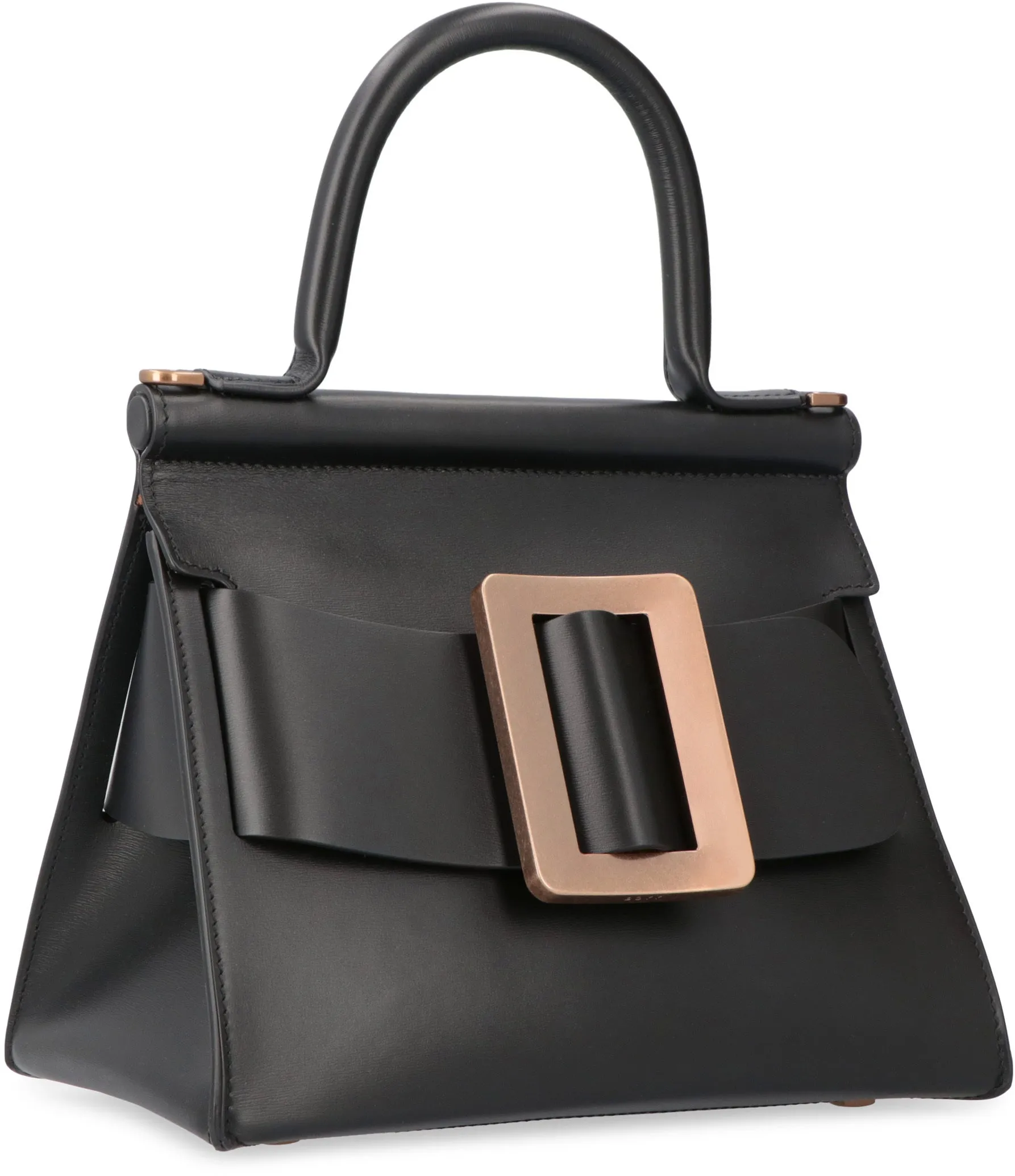 Boyy Karl 24 Tote Bag