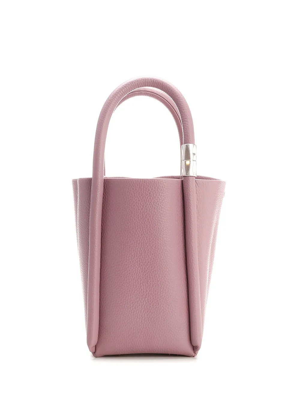 Boyy Lotus 20 Handbag