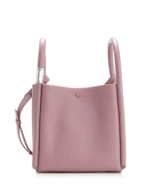 Boyy Lotus 20 Handbag
