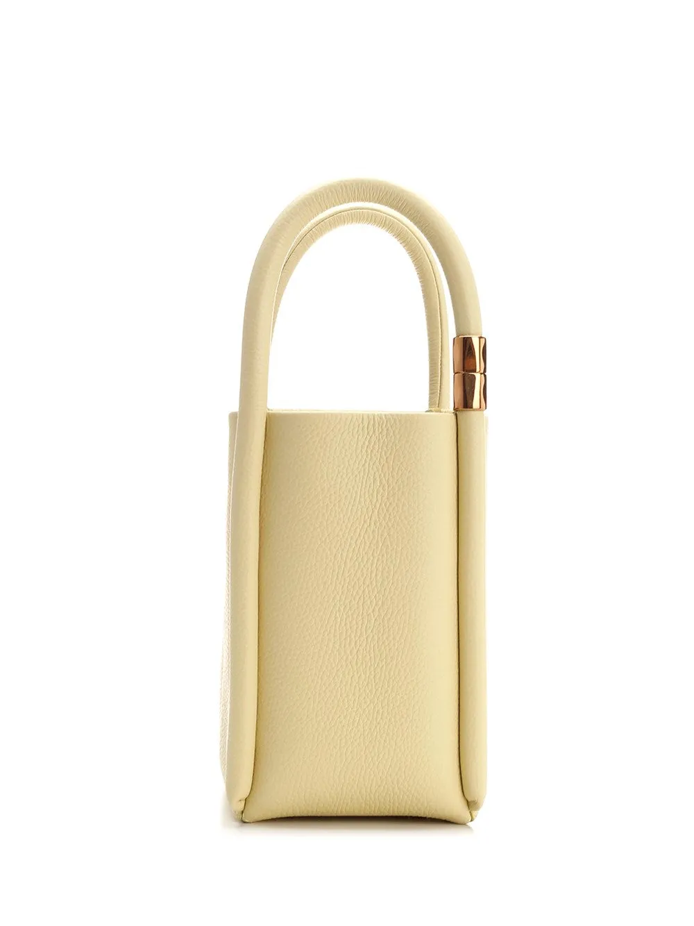 Boyy Lotus 20 Handbag