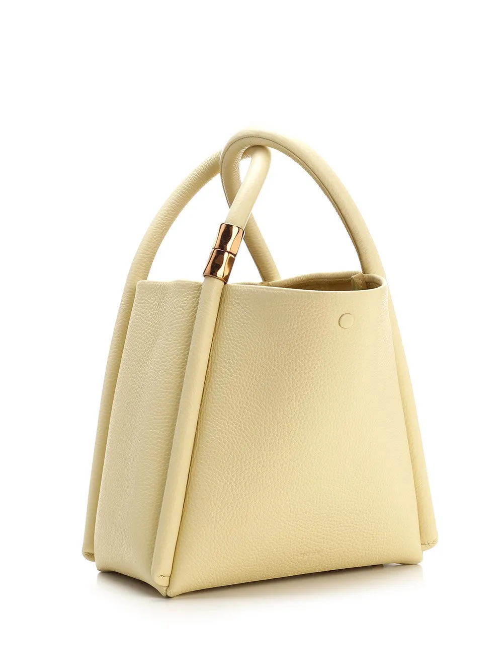 Boyy Lotus 20 Handbag