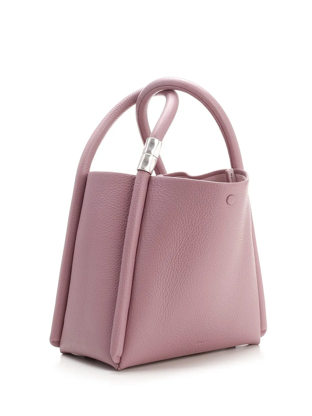 Boyy Lotus 20 Handbag