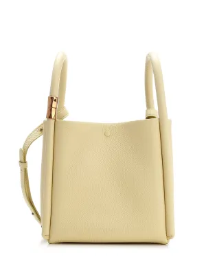 Boyy Lotus 20 Handbag