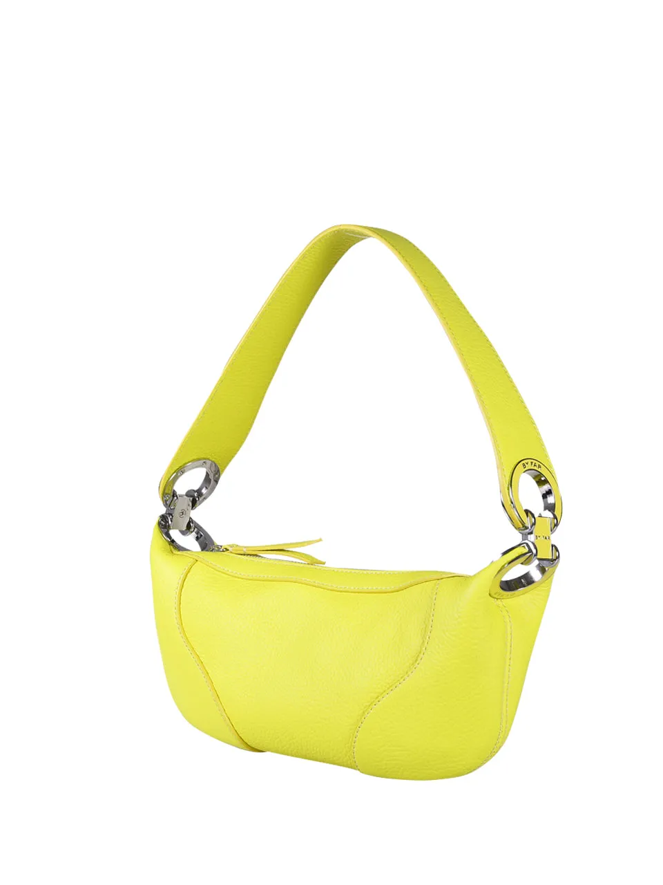 By Far Amira Mini Shoulder Bag