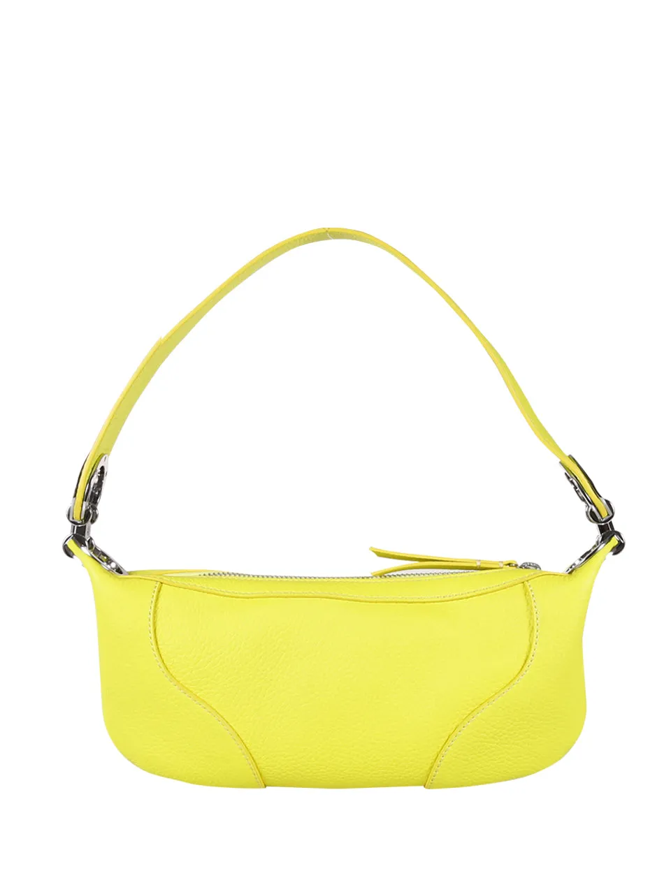 By Far Amira Mini Shoulder Bag