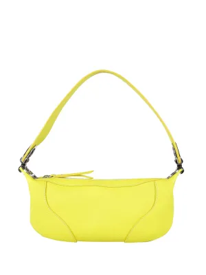 By Far Amira Mini Shoulder Bag