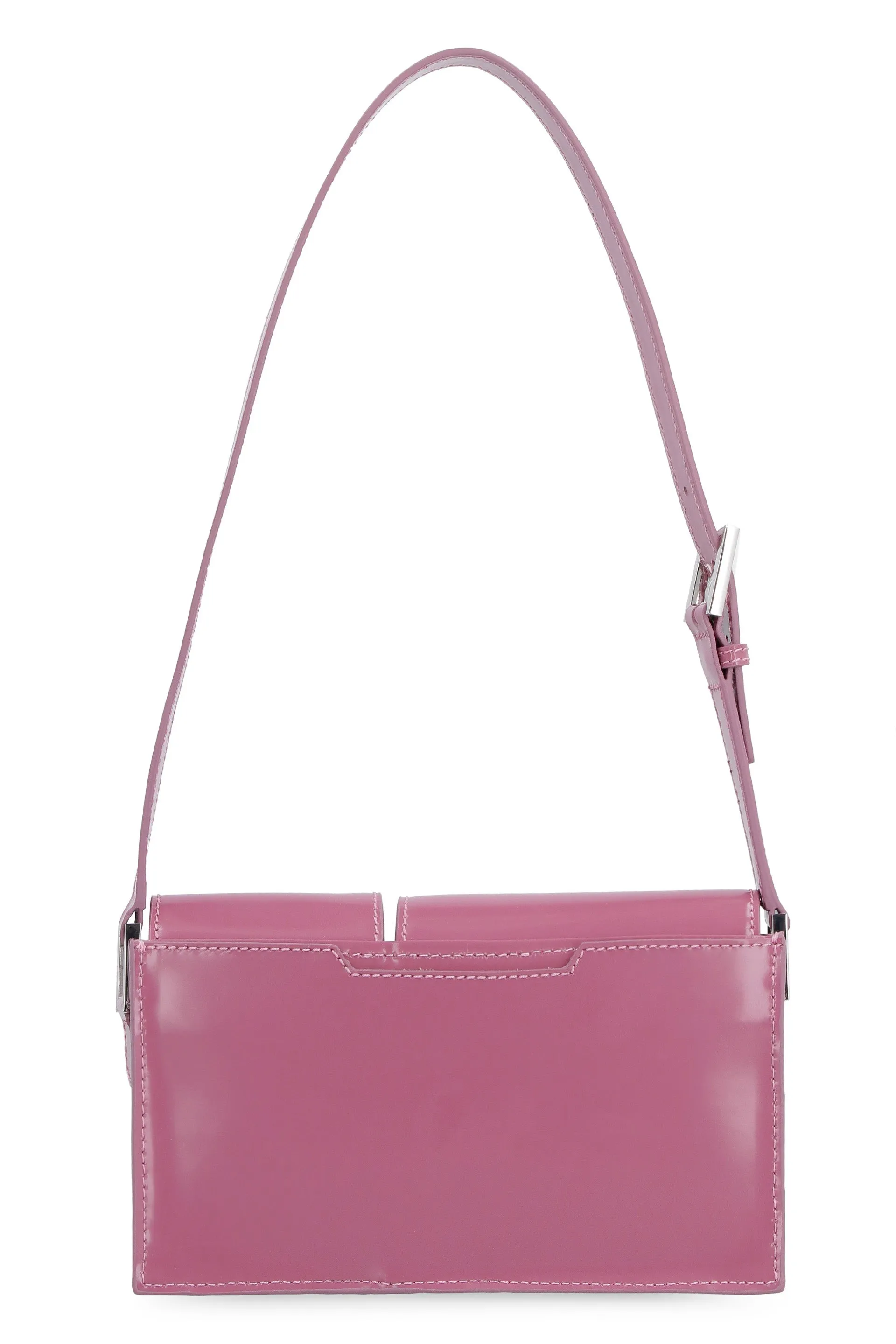 By Far Baby Billy Shoulder Bag