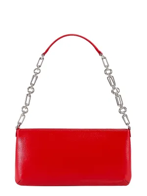 By Far Holly Shoulder Bag