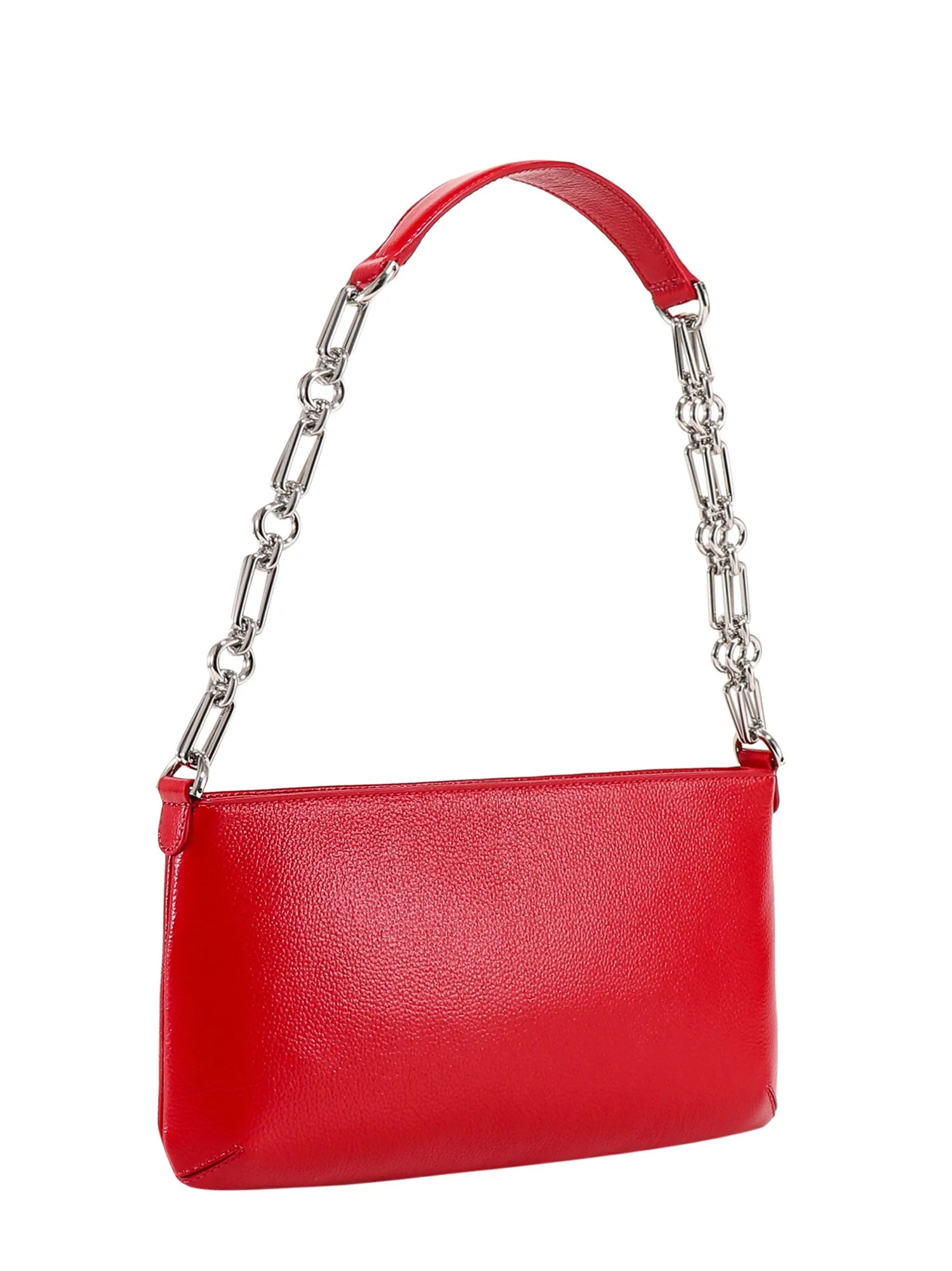By Far Holly Shoulder Bag