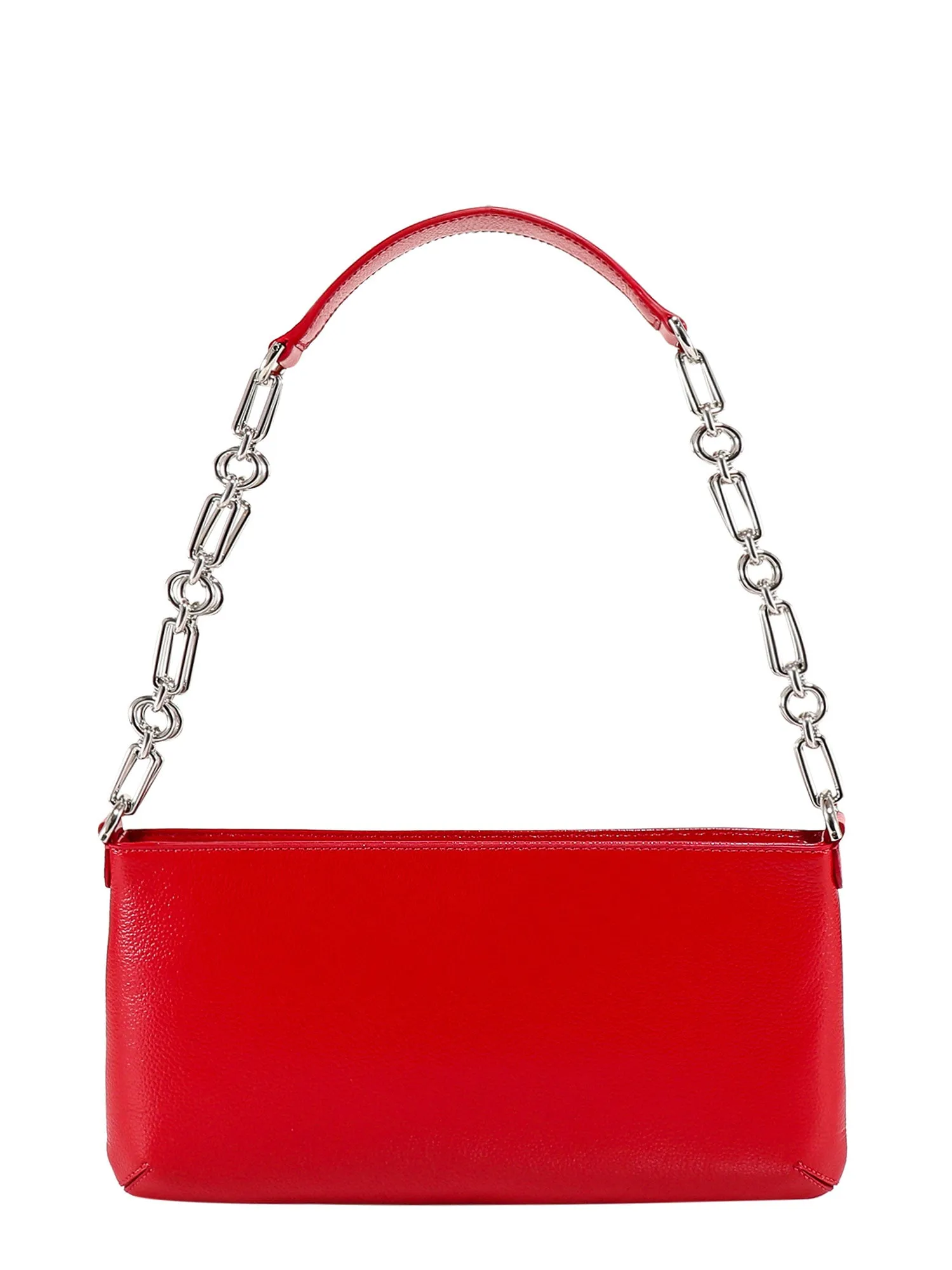 By Far Holly Shoulder Bag