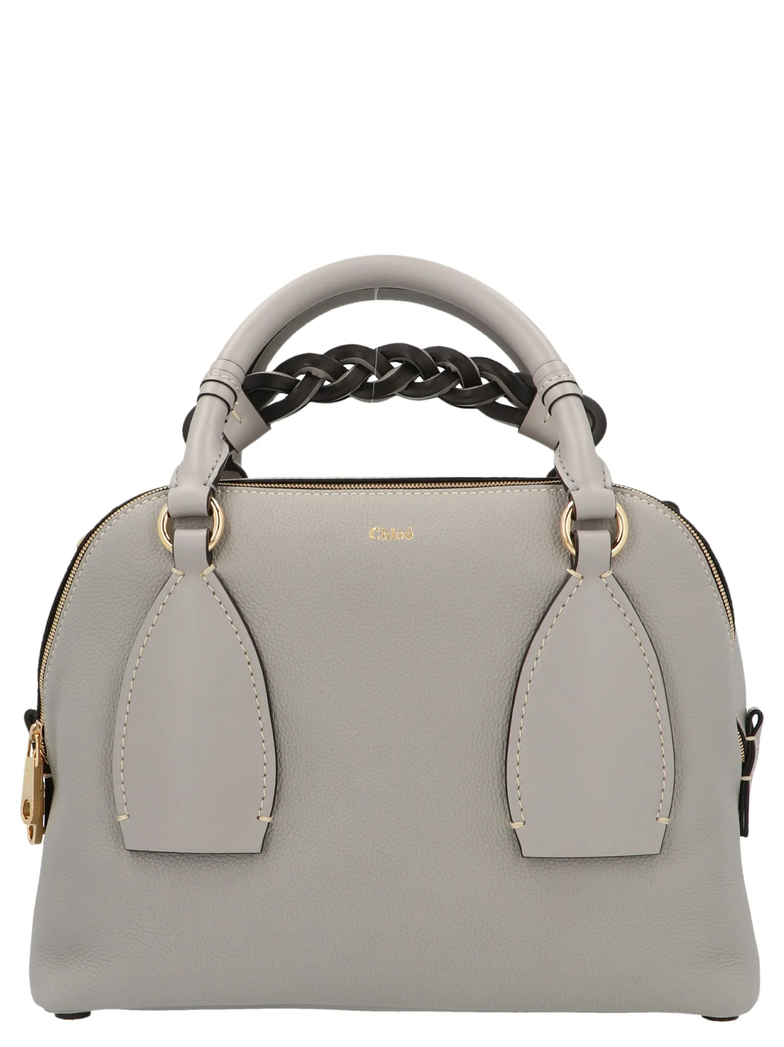 Chlo Daria Medium Shoulder Bag