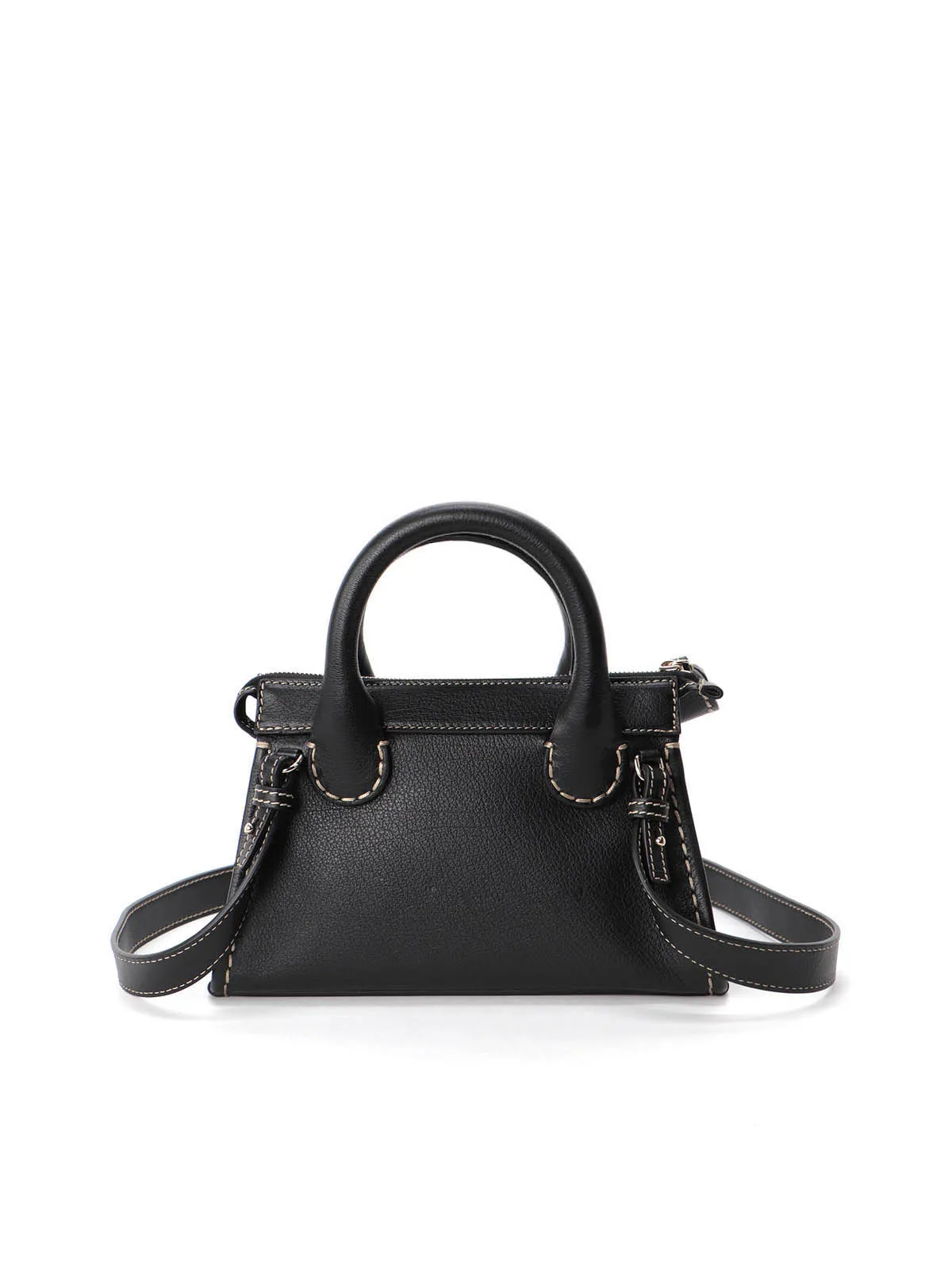 Chlo Edith Mini Tote Bag