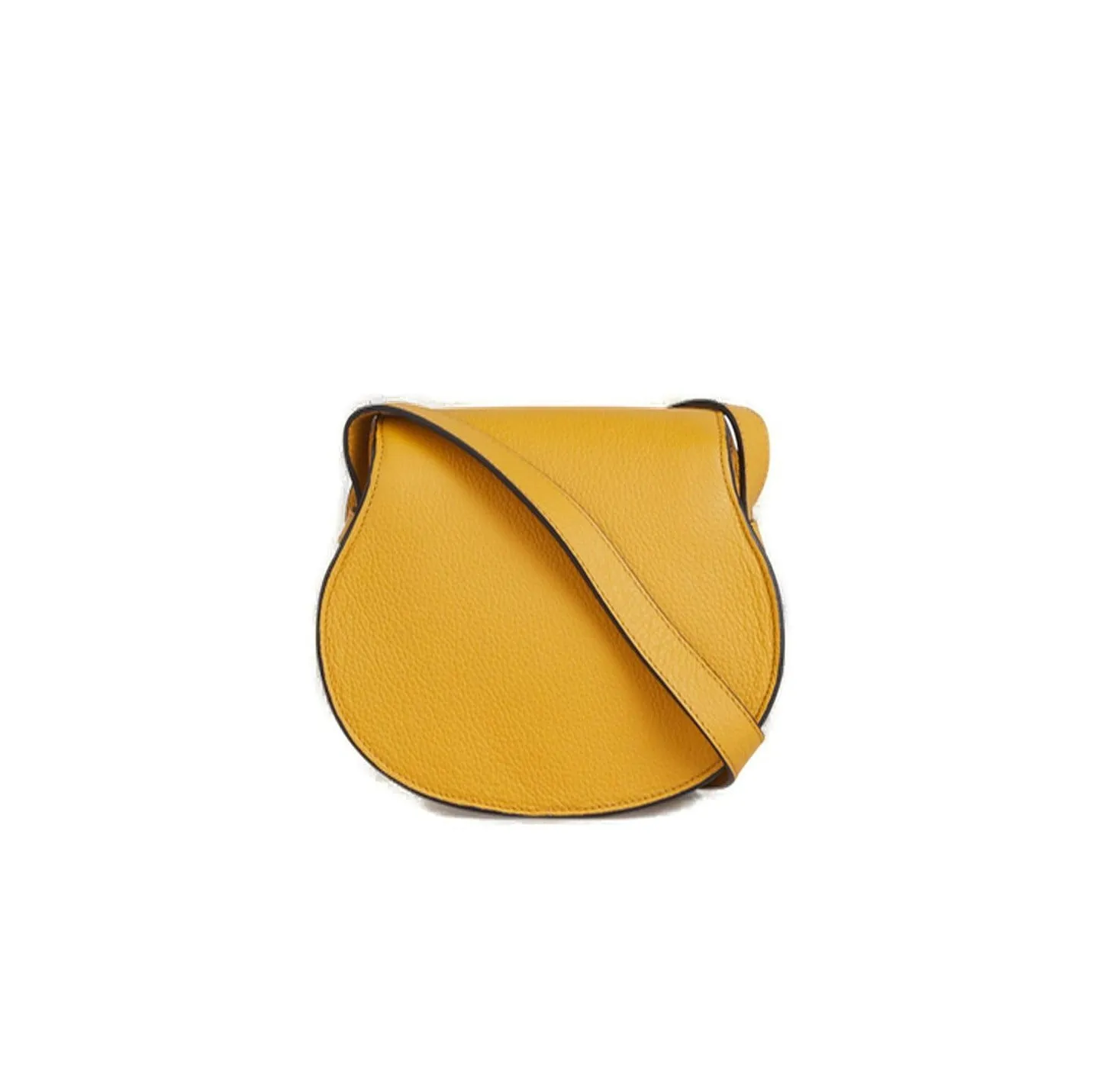 Chlo Marcie Mini Crossbody Bag