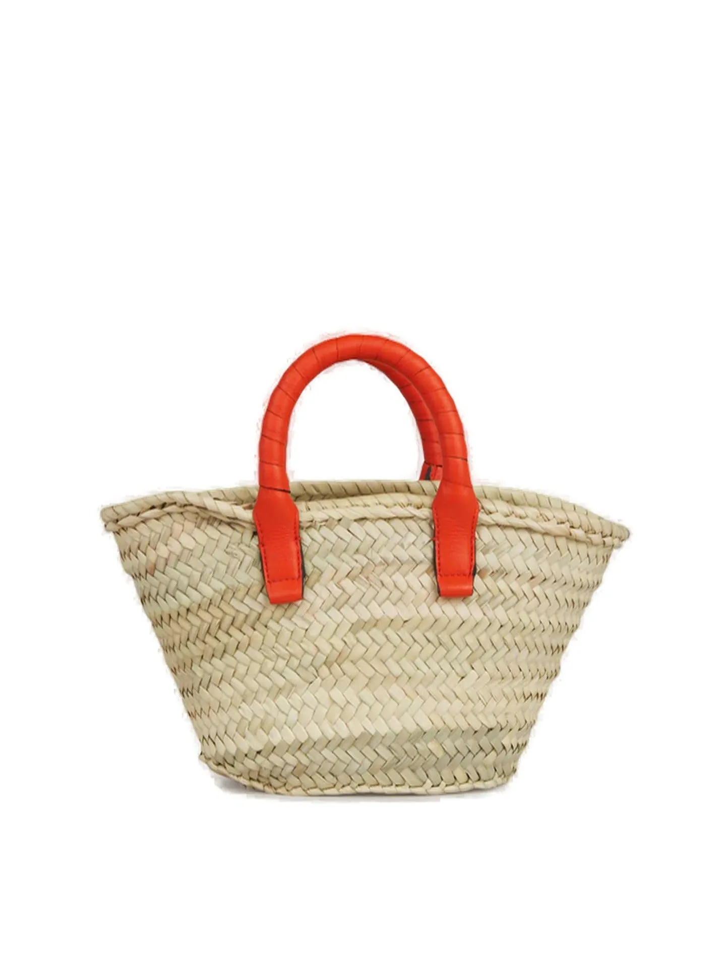 Chlo Marcie Mini Tote Bag