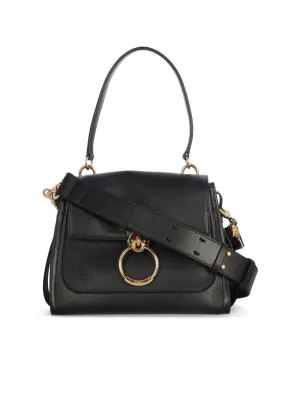 Chlo Tess Day Small Shoulder Bag