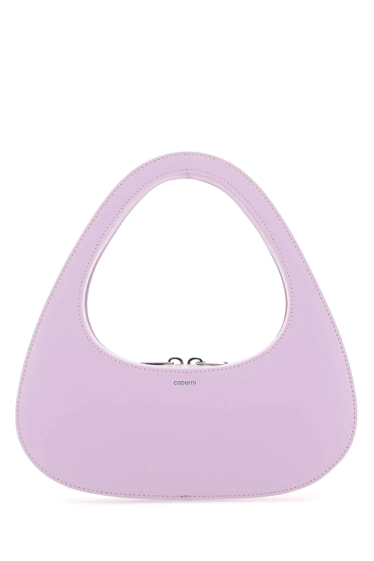 Coperni Baguette Swipe Bag