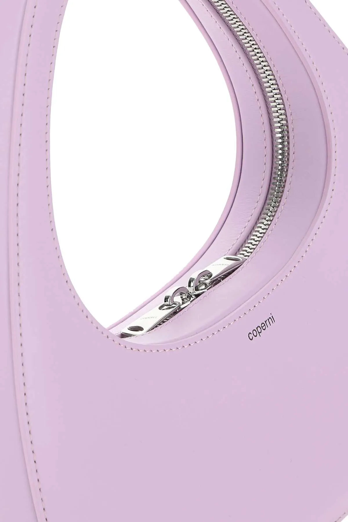 Coperni Baguette Swipe Bag