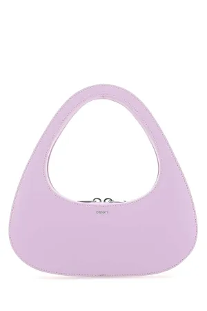 Coperni Baguette Swipe Bag