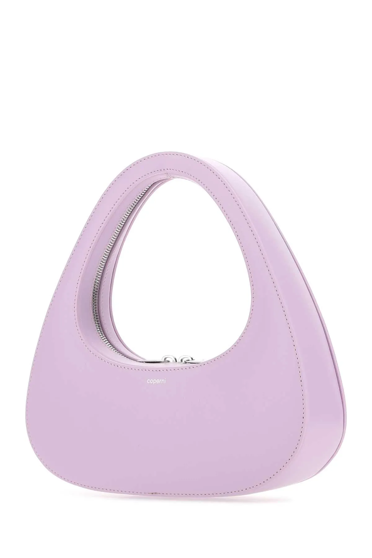Coperni Baguette Swipe Bag
