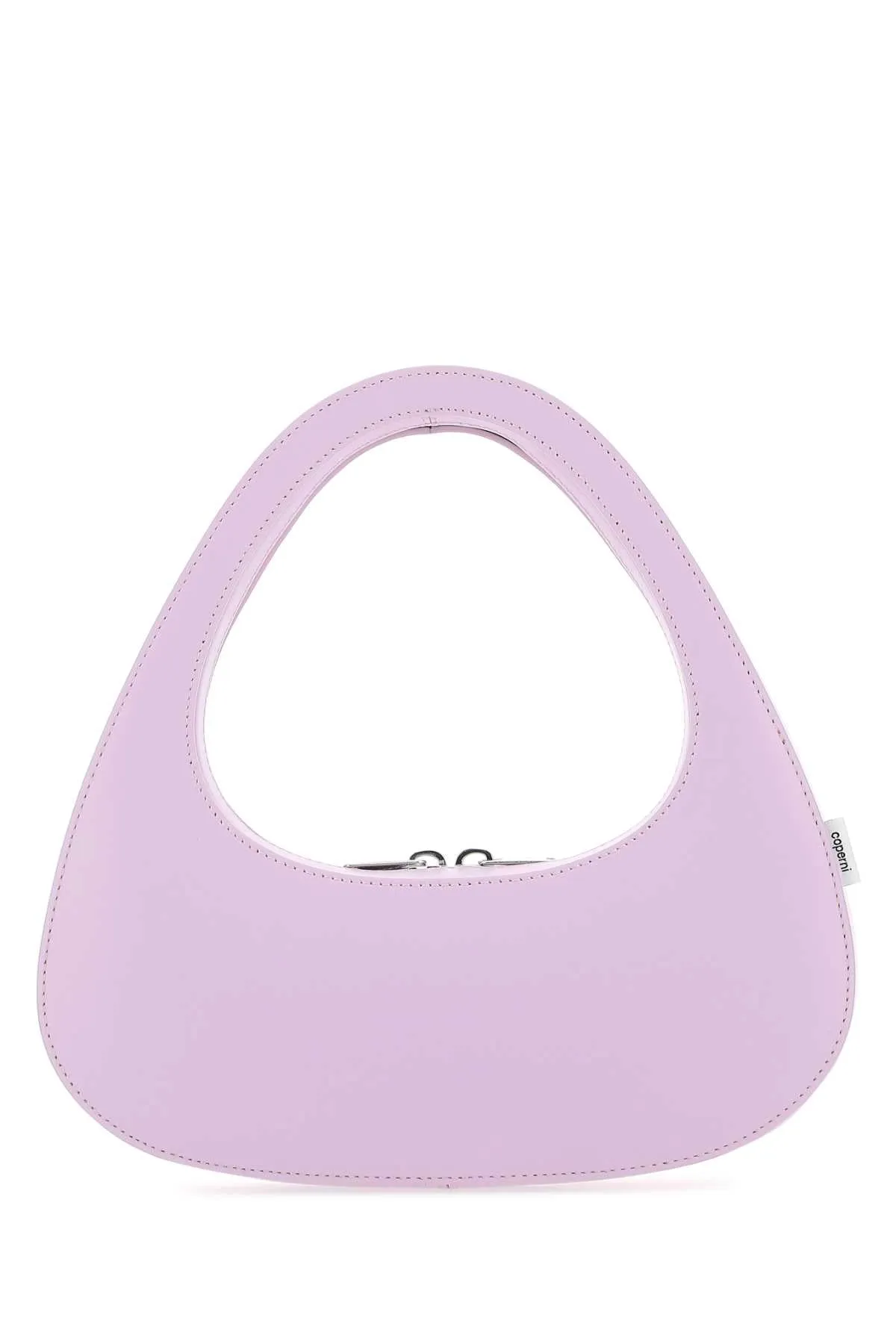Coperni Baguette Swipe Bag