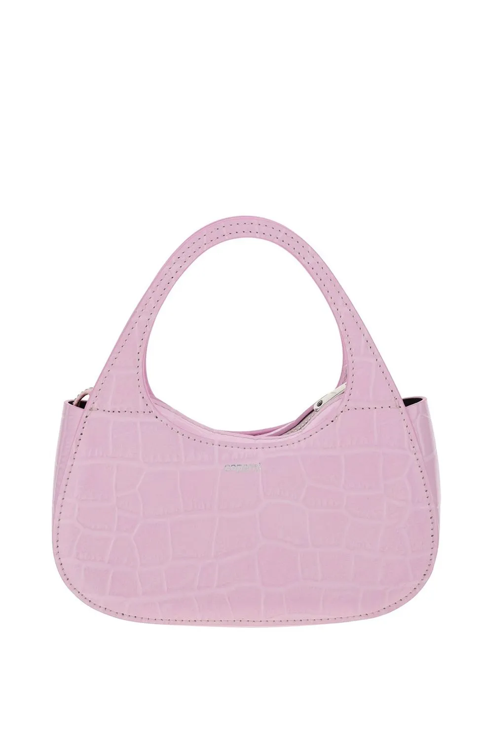 Coperni Baguette Swipe Micro Tote Bag
