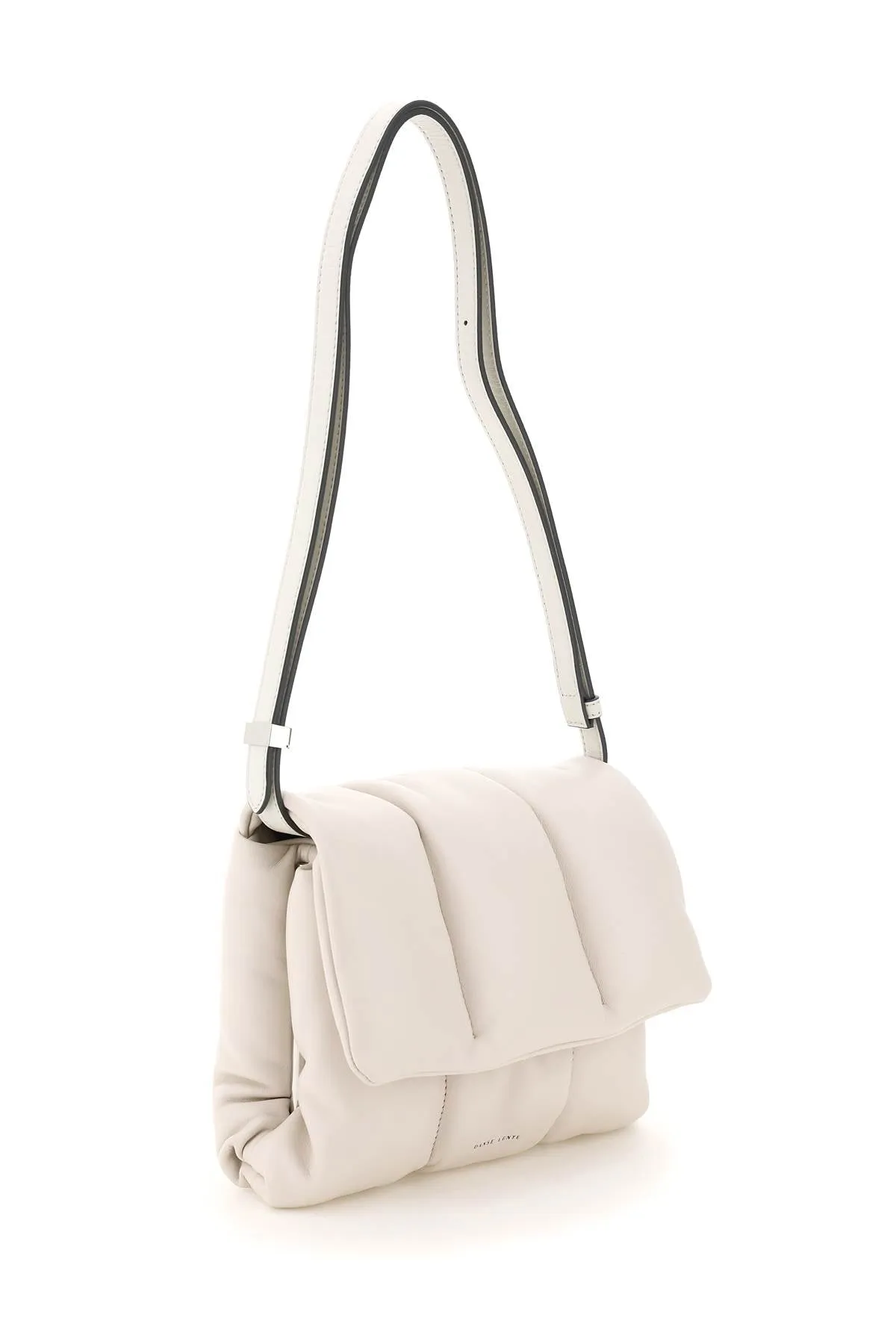 Danse Lente Settee Boost Shoulder Bag