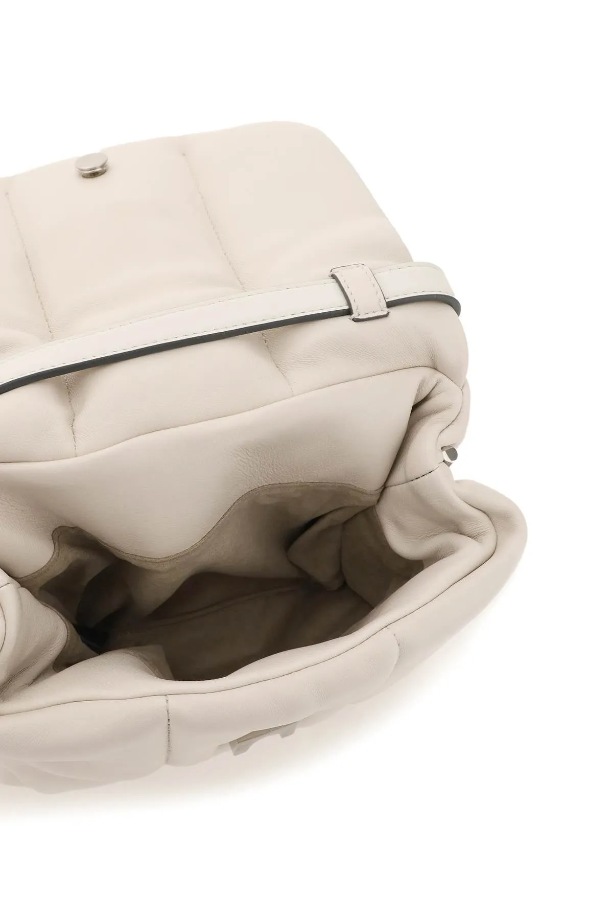 Danse Lente Settee Boost Shoulder Bag