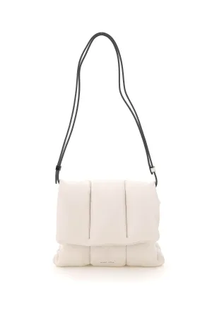 Danse Lente Settee Boost Shoulder Bag
