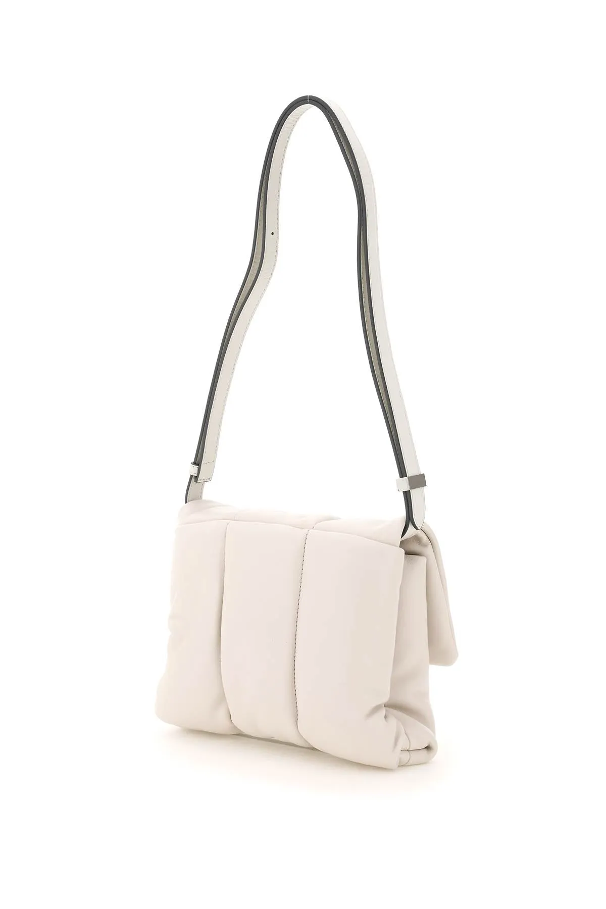 Danse Lente Settee Boost Shoulder Bag