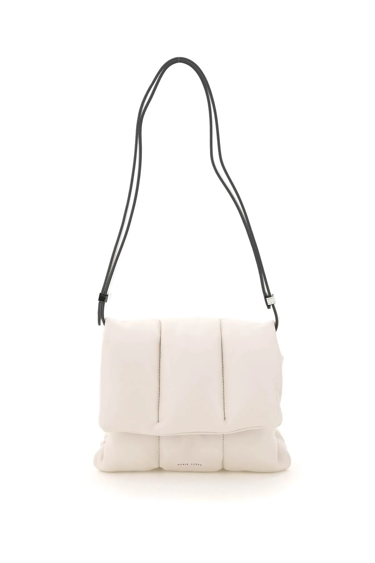 Danse Lente Settee Boost Shoulder Bag