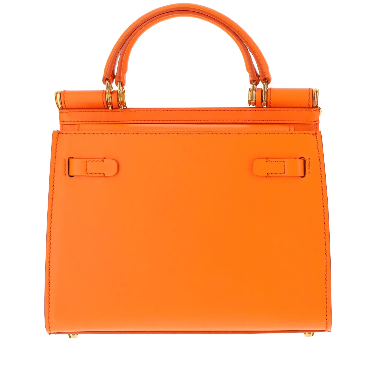 Dolce & Gabbana Sicily 58 Tote Bag