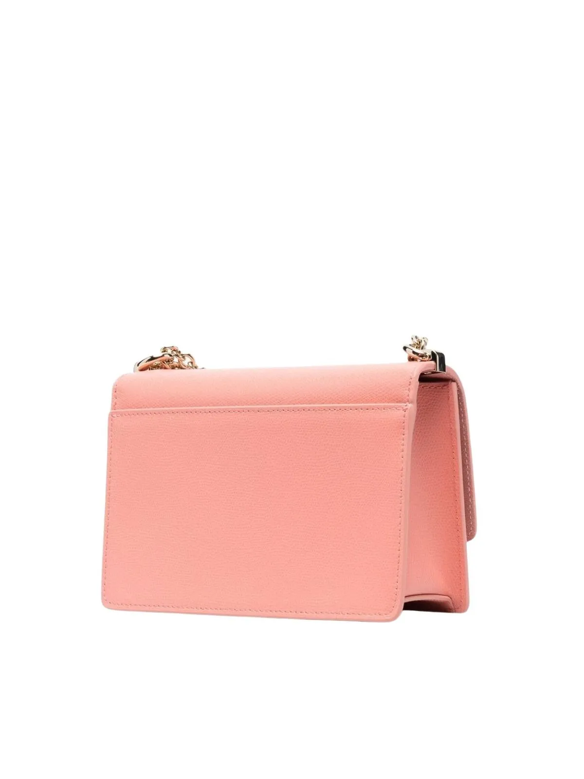 Furla 1927 Mini Crossbody Bag