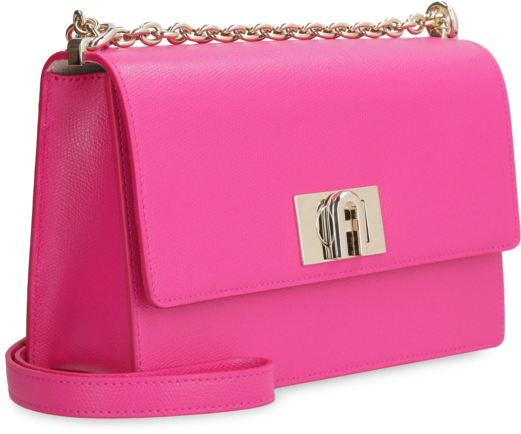 Furla 1927 Small Crossbody Bag